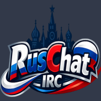 #RusChat