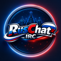 #RusChat