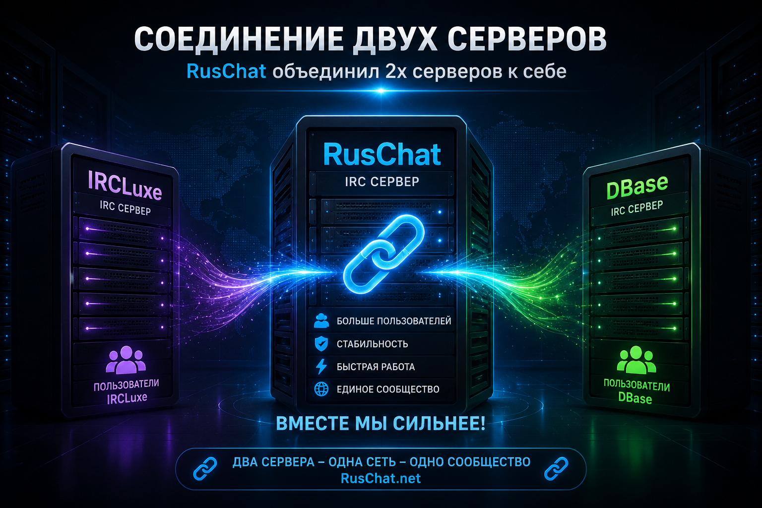 cab11ef1-d033-4a57-8e1b-d928c923bc36.png