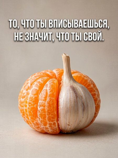 1578797652130044160_n.jpg