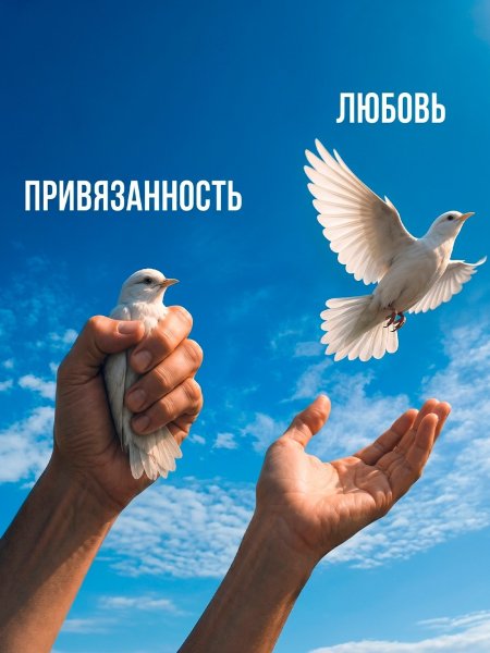 1969744825257713810_n.jpg