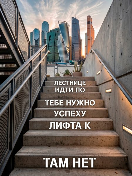 3381849865238598172_n.jpg
