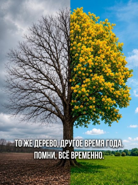 3892345544886804443_n.jpg