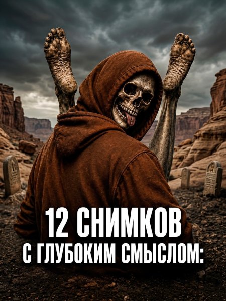 4357817284898350097_n.jpg