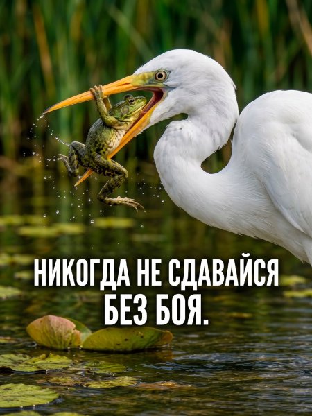 4867256223703865155_n.jpg