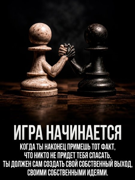 545706340159100586_n.jpg