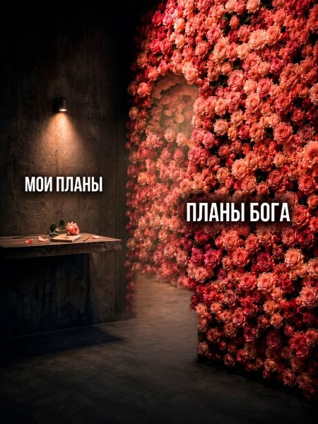 7749269964020355441_n.jpg