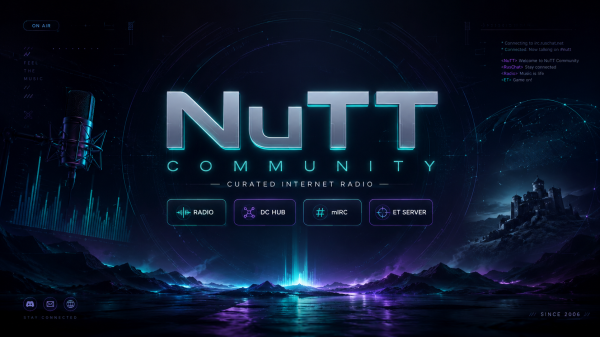 NuTT Community Wallpaper.png