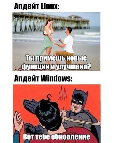 images.jpg