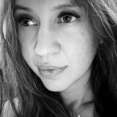 valeeriia